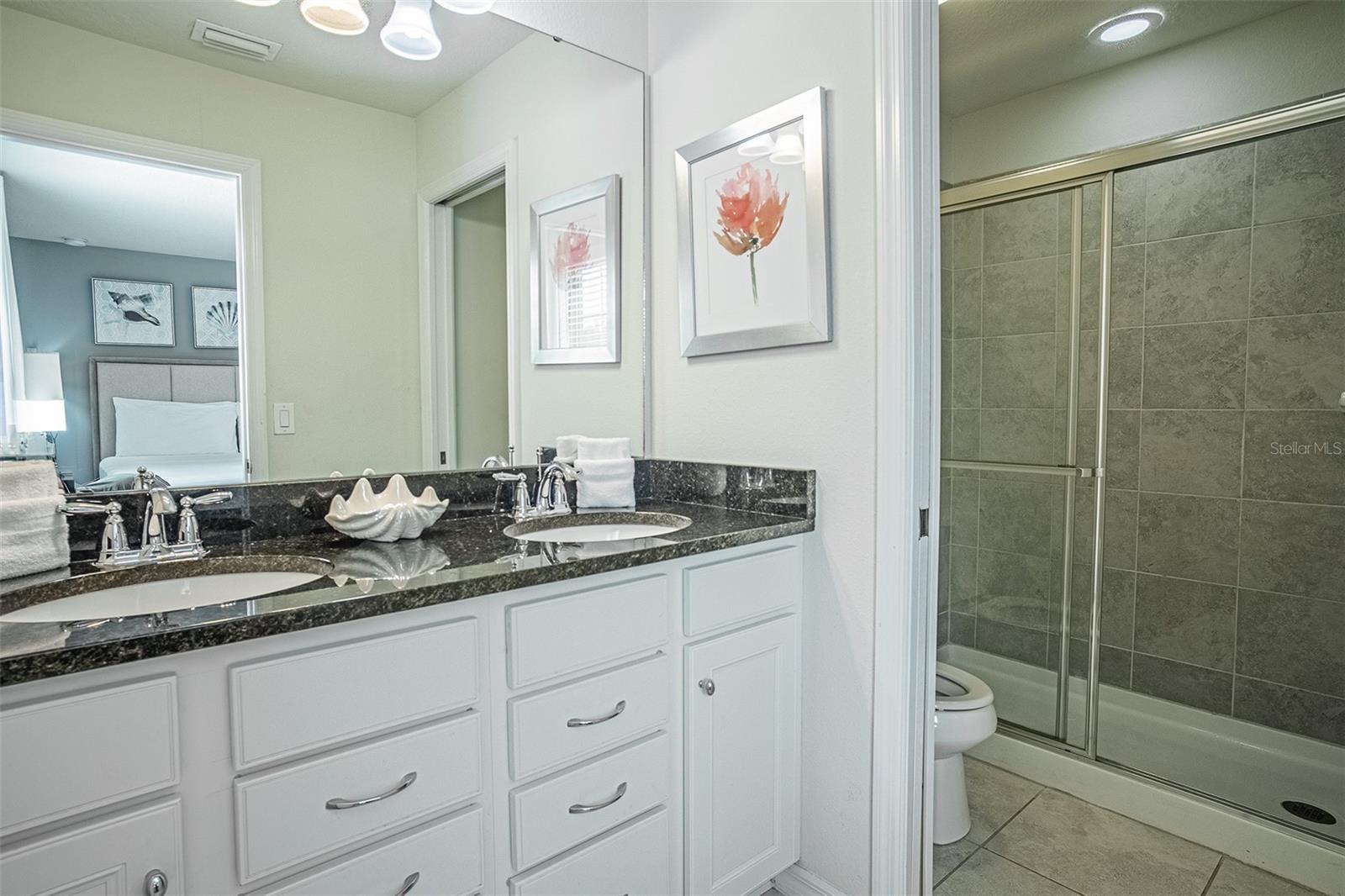 Image 17 of 46 For 1682 Lima Avenue