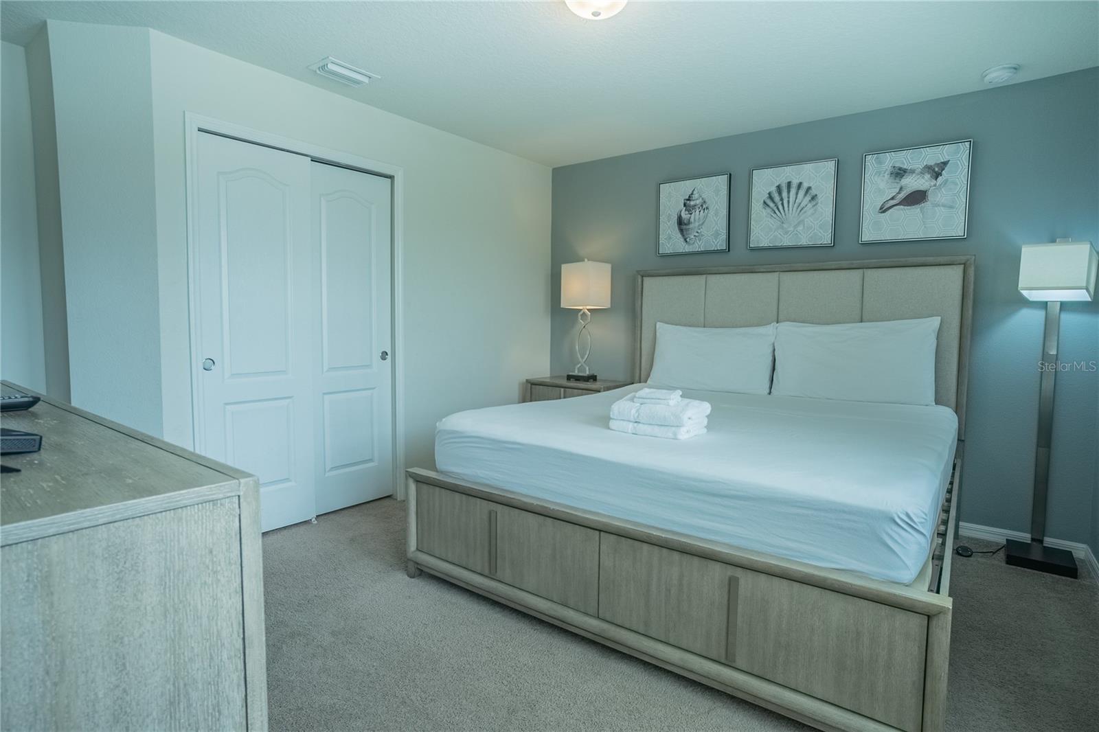 Image 19 of 46 For 1682 Lima Avenue