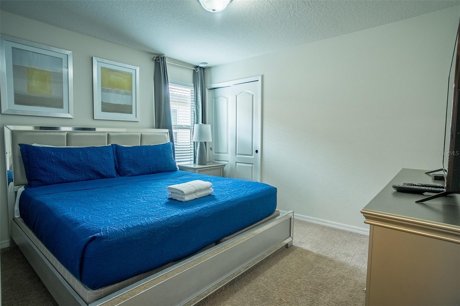 Image 20 of 46 For 1682 Lima Avenue