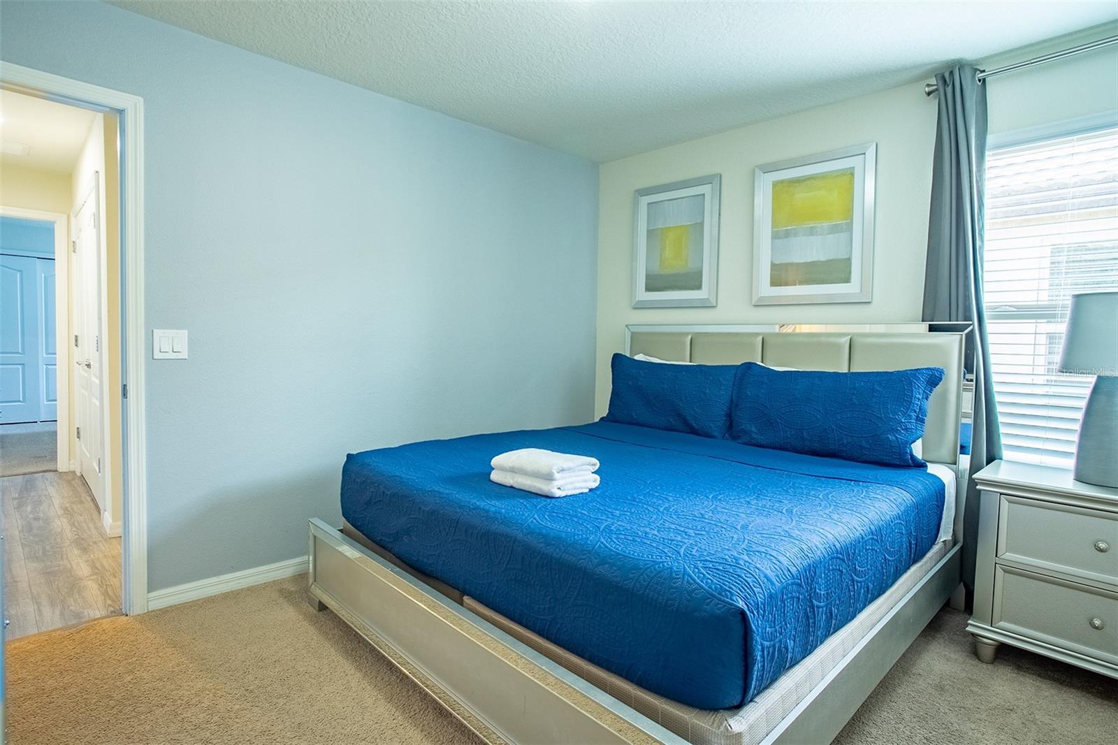 Image 21 of 46 For 1682 Lima Avenue