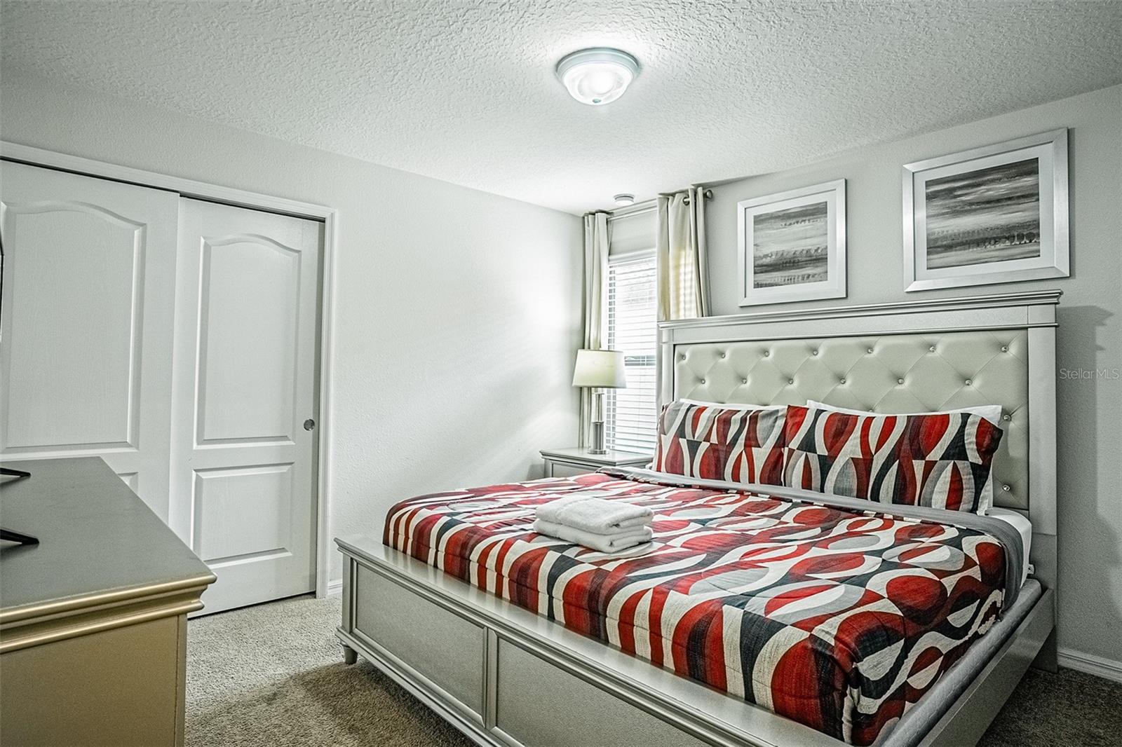 Image 22 of 46 For 1682 Lima Avenue