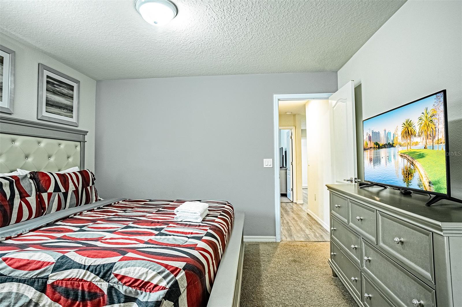 Image 23 of 46 For 1682 Lima Avenue