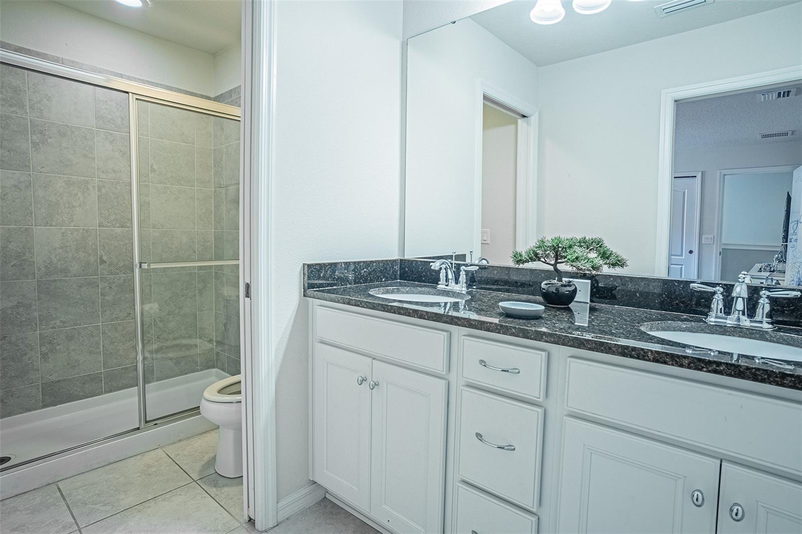 Image 24 of 46 For 1682 Lima Avenue