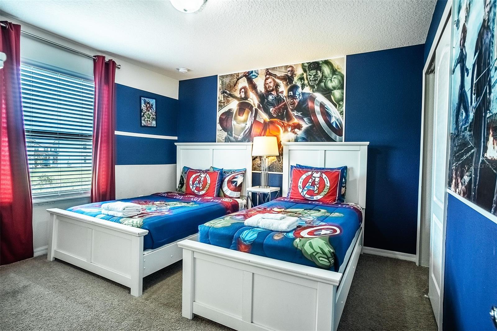 Image 25 of 46 For 1682 Lima Avenue