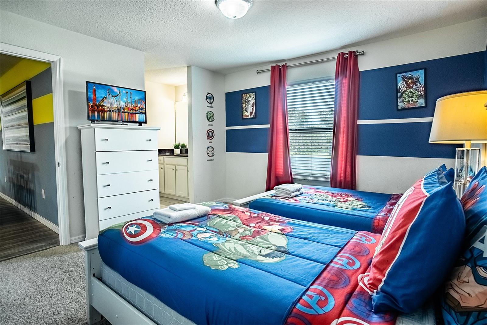 Image 26 of 46 For 1682 Lima Avenue