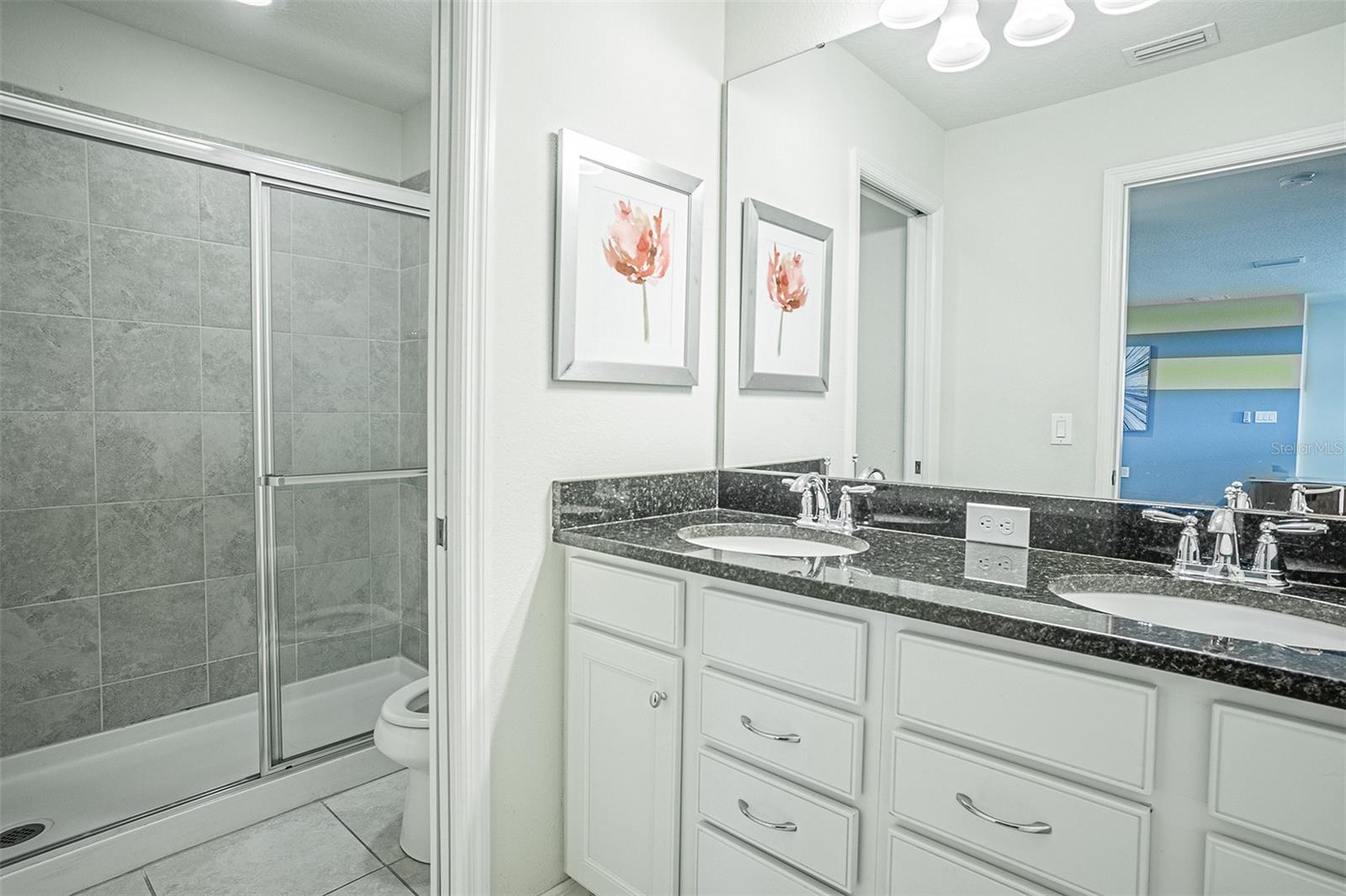 Image 27 of 46 For 1682 Lima Avenue