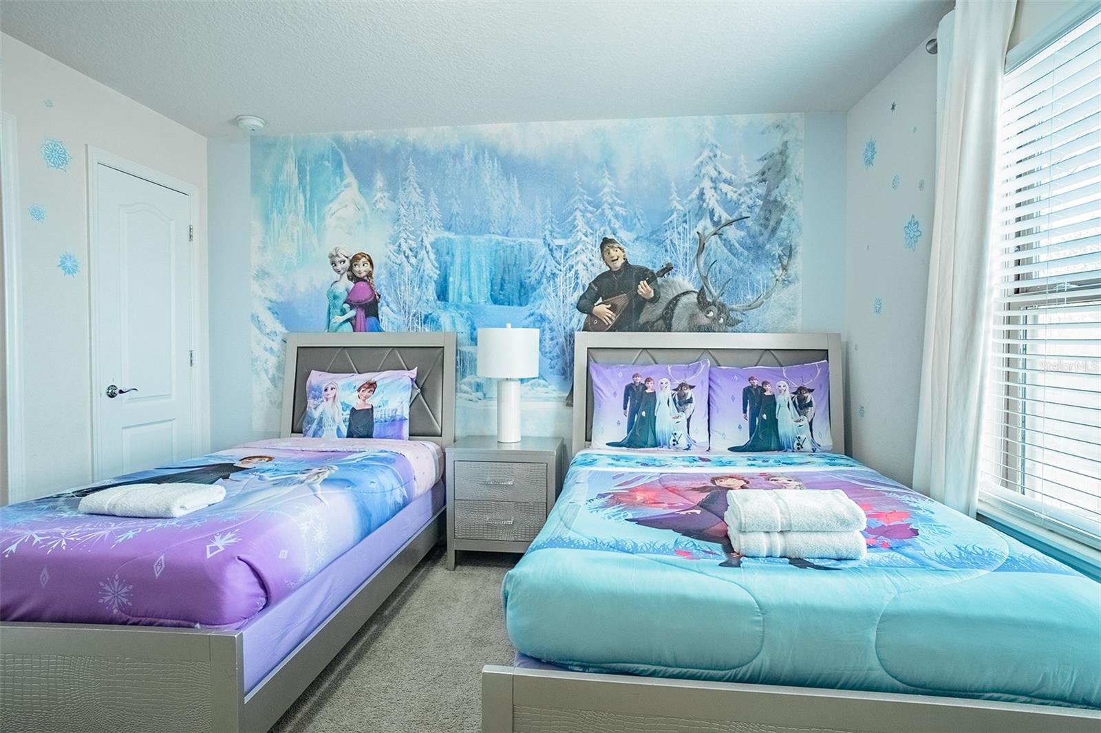 Image 28 of 46 For 1682 Lima Avenue