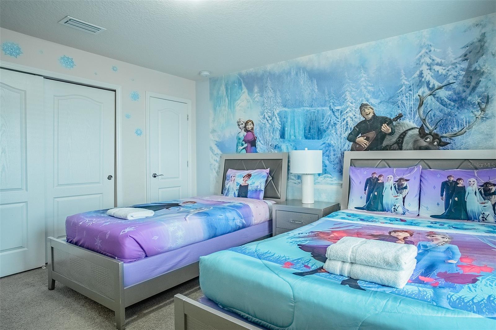 Image 29 of 46 For 1682 Lima Avenue