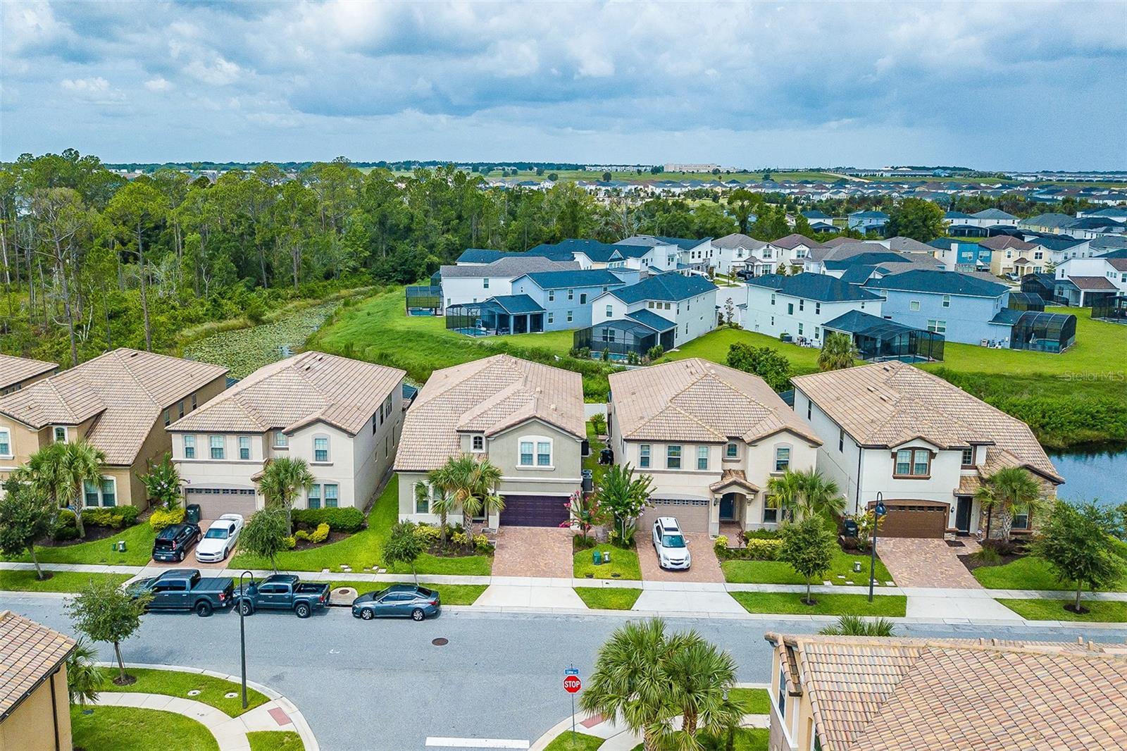 Image 3 of 46 For 1682 Lima Avenue