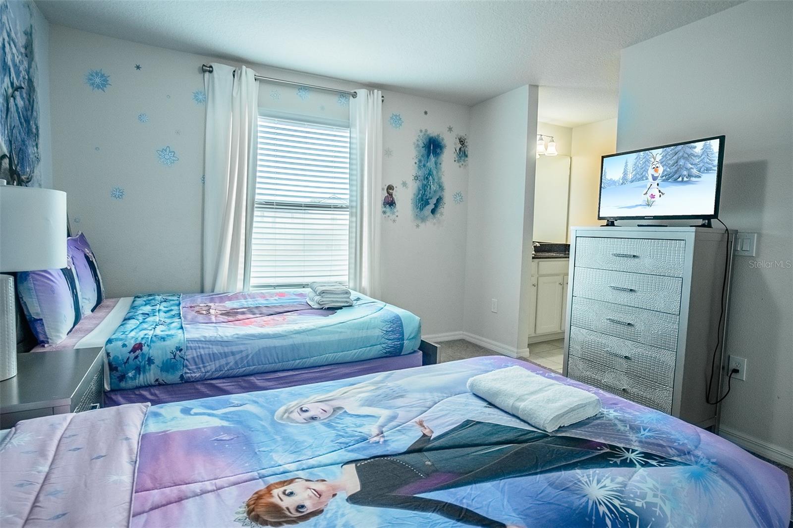 Image 30 of 46 For 1682 Lima Avenue