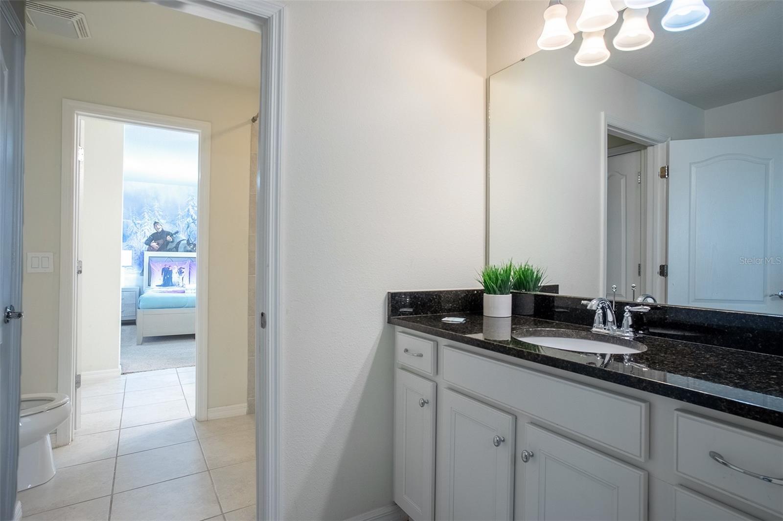 Image 31 of 46 For 1682 Lima Avenue