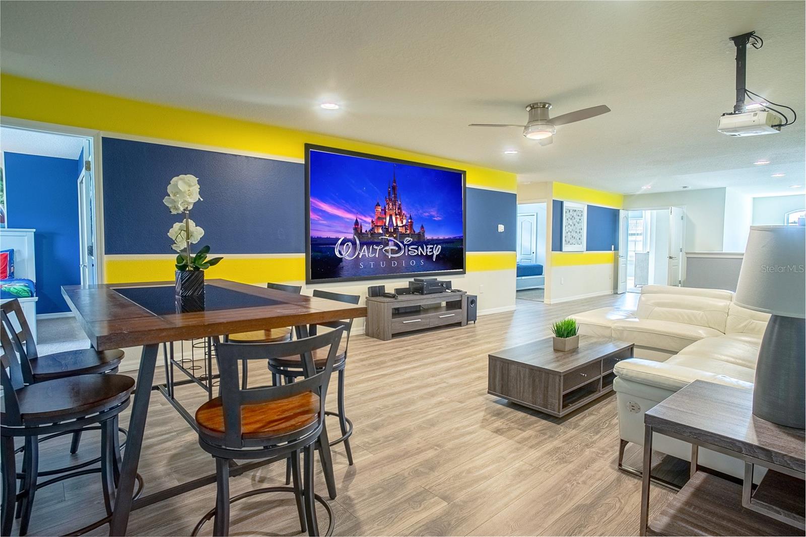 Image 32 of 46 For 1682 Lima Avenue