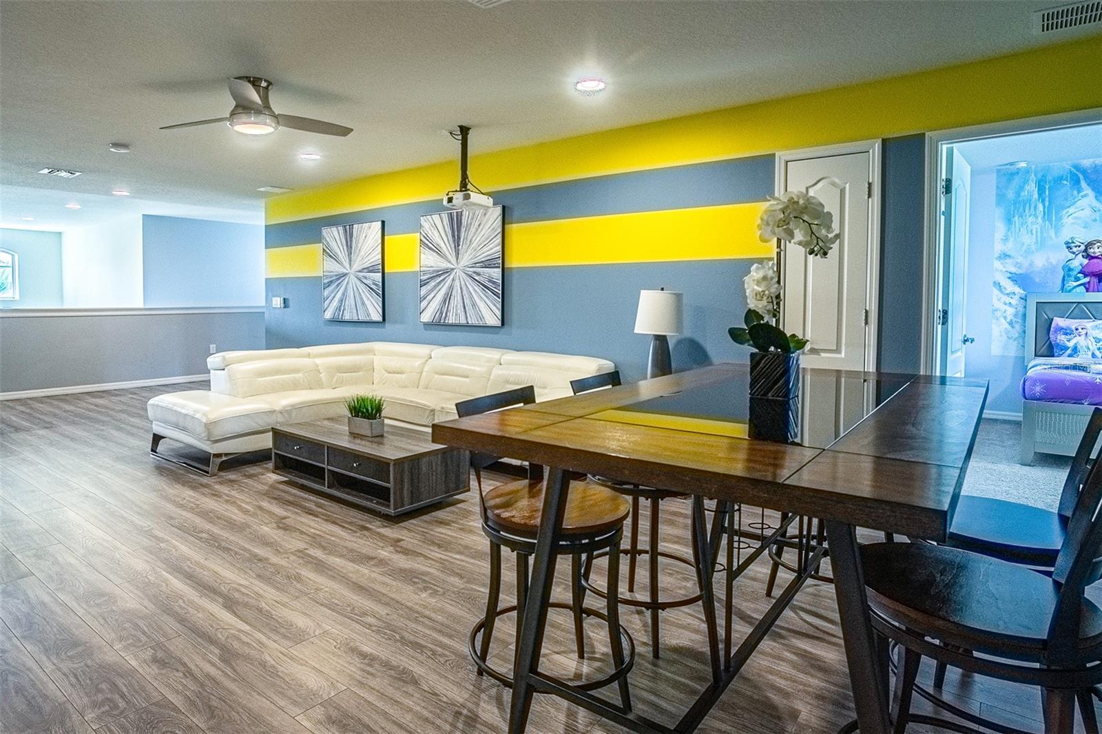 Image 33 of 46 For 1682 Lima Avenue