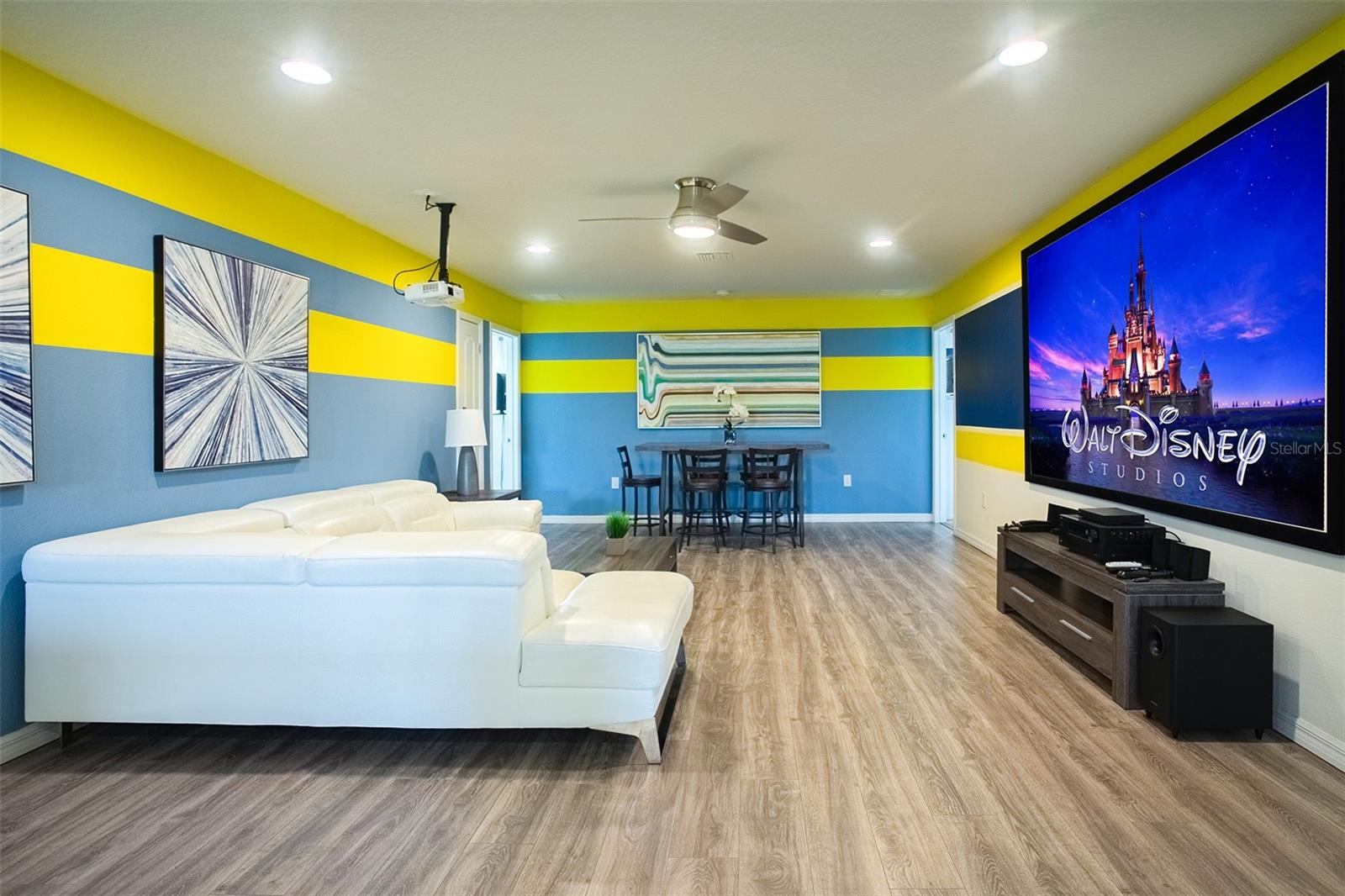 Image 34 of 46 For 1682 Lima Avenue