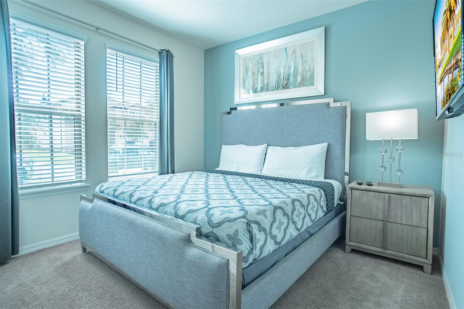 Image 35 of 46 For 1682 Lima Avenue