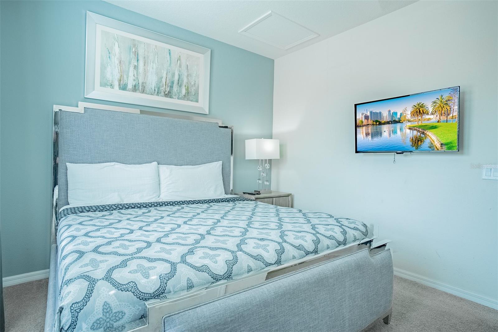 Image 36 of 46 For 1682 Lima Avenue