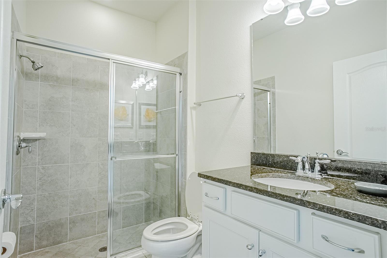 Image 37 of 46 For 1682 Lima Avenue