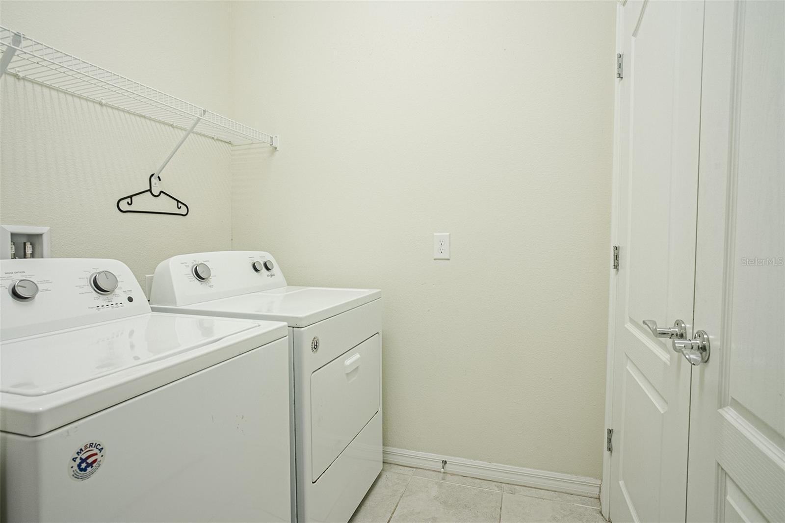 Image 38 of 46 For 1682 Lima Avenue