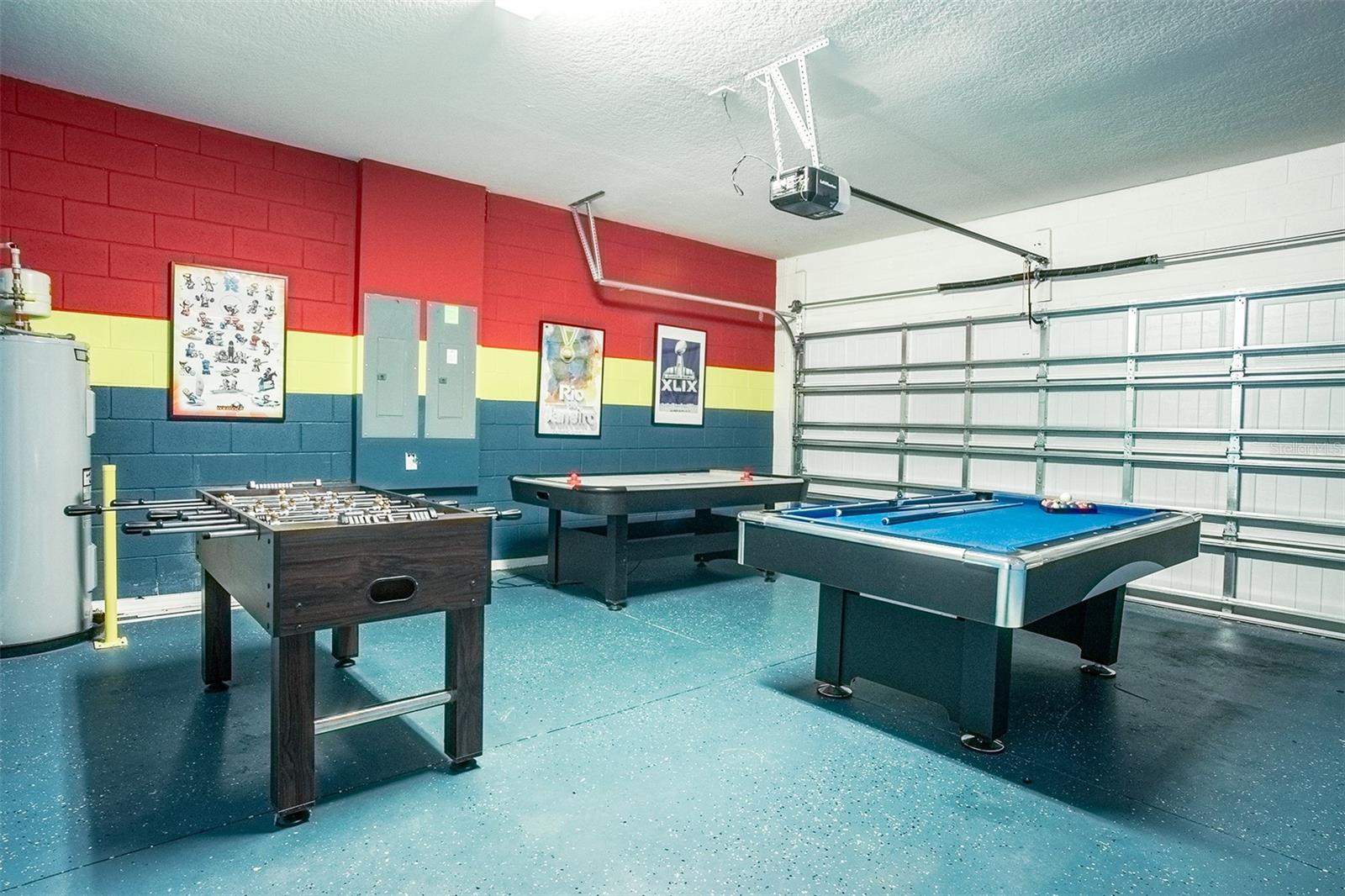 Image 39 of 46 For 1682 Lima Avenue