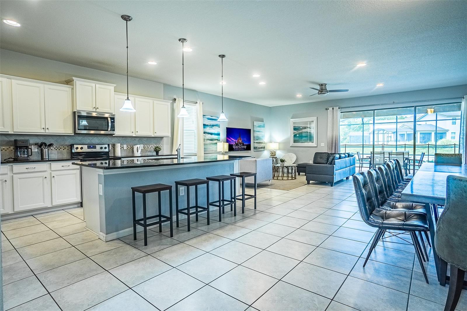 Image 4 of 46 For 1682 Lima Avenue