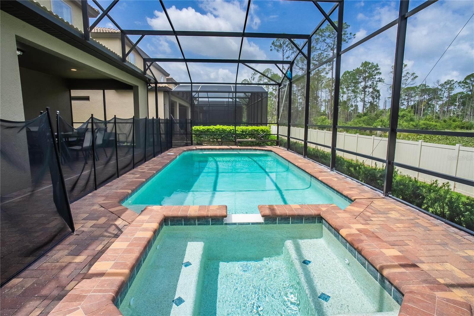 Image 43 of 46 For 1682 Lima Avenue