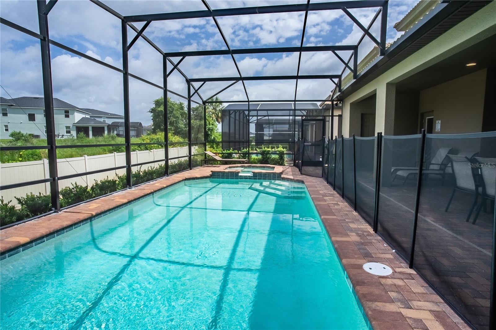 Image 44 of 46 For 1682 Lima Avenue