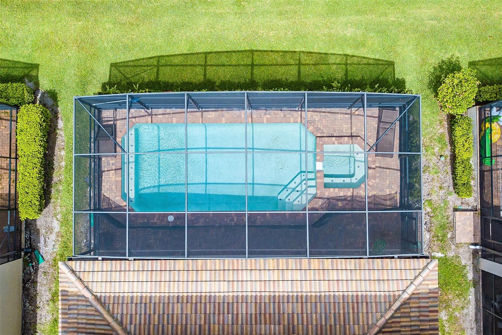 Image 45 of 46 For 1682 Lima Avenue