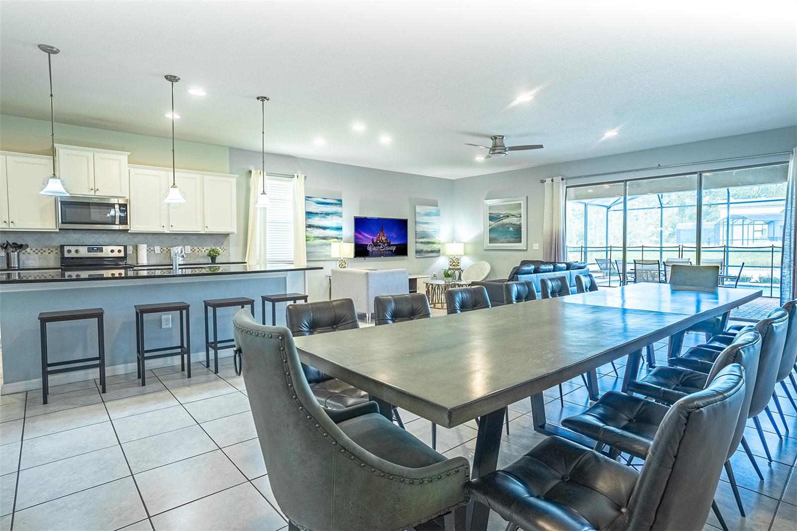 Image 5 of 46 For 1682 Lima Avenue