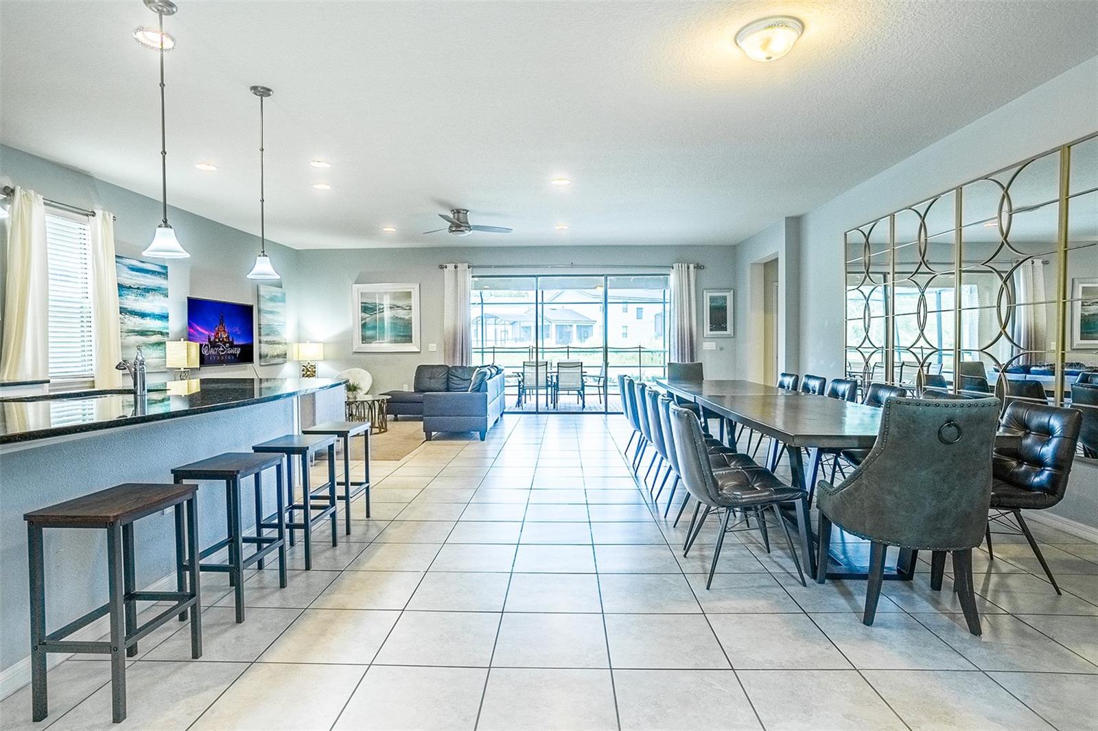 Image 6 of 46 For 1682 Lima Avenue