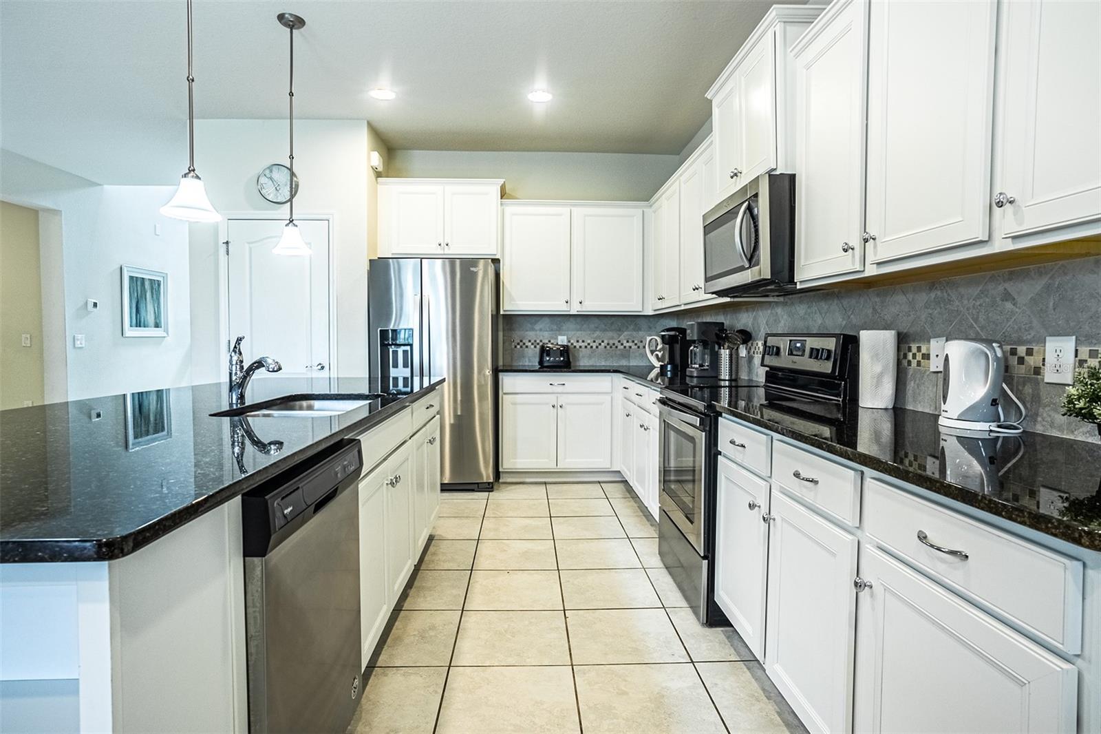 Image 7 of 46 For 1682 Lima Avenue