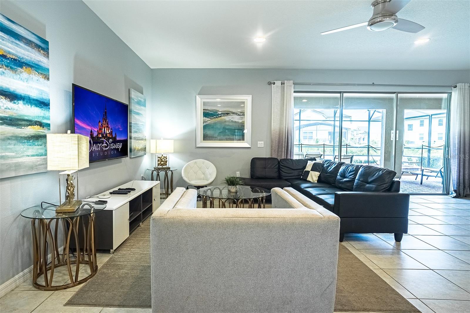 Image 8 of 46 For 1682 Lima Avenue