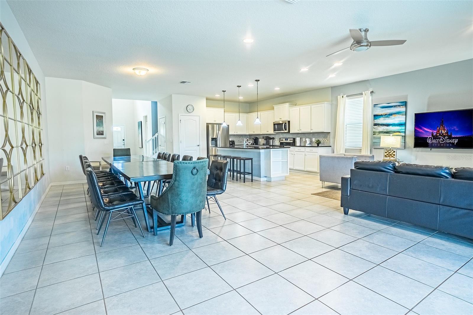 Image 9 of 46 For 1682 Lima Avenue