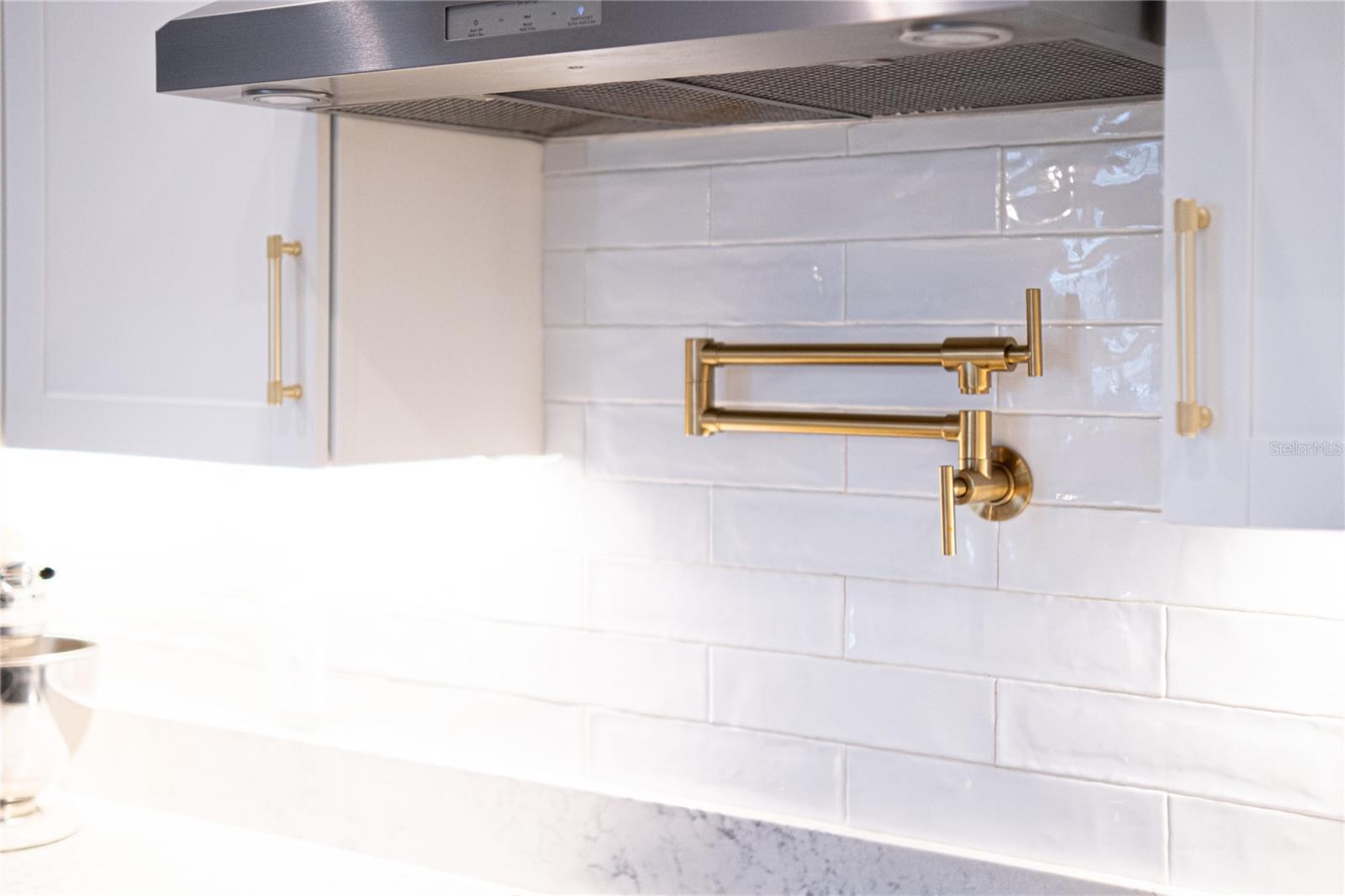 Image 10 of 36 For 15399 Gilligan Court