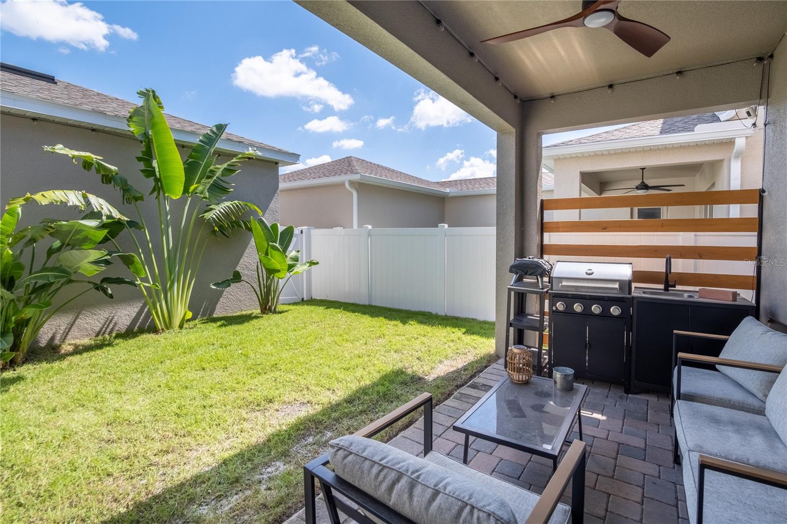 Image 11 of 36 For 15399 Gilligan Court