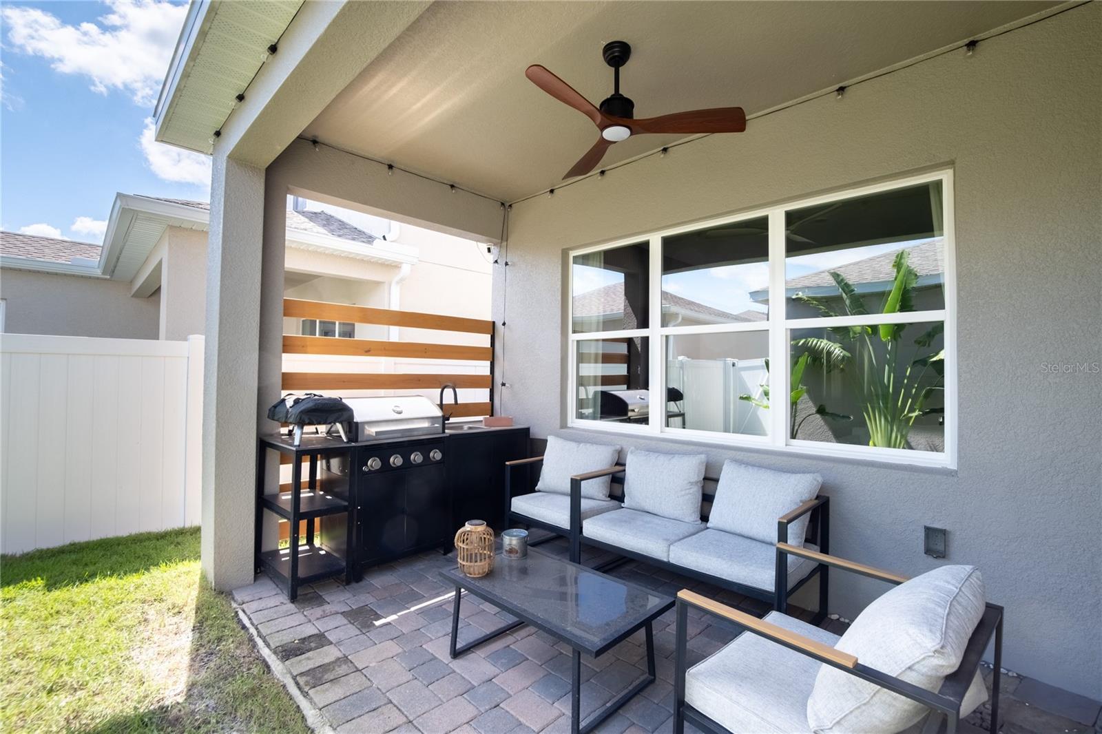 Image 12 of 36 For 15399 Gilligan Court