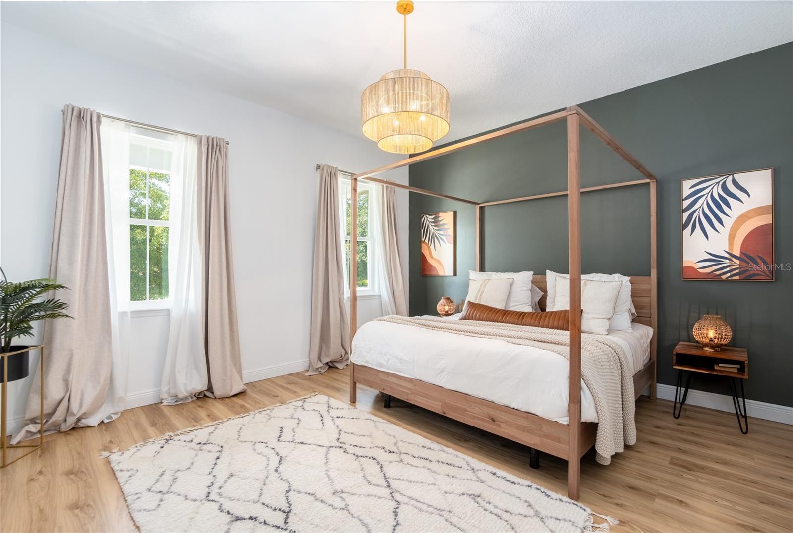 Image 13 of 36 For 15399 Gilligan Court