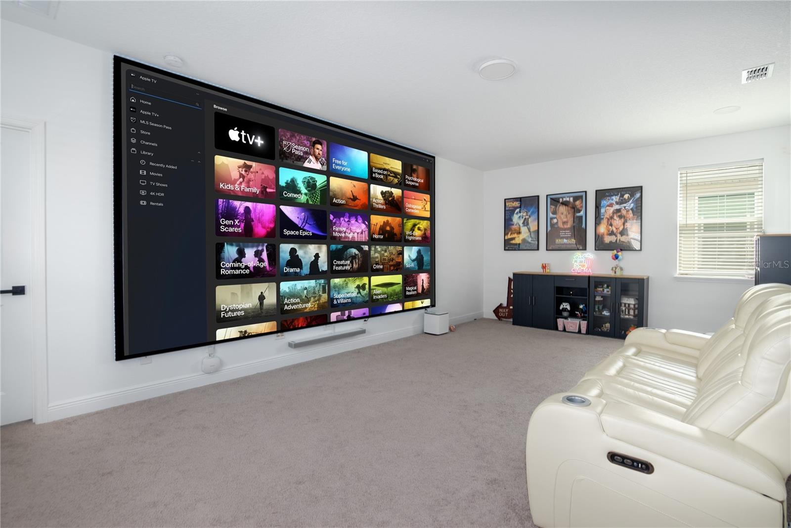 Image 16 of 36 For 15399 Gilligan Court