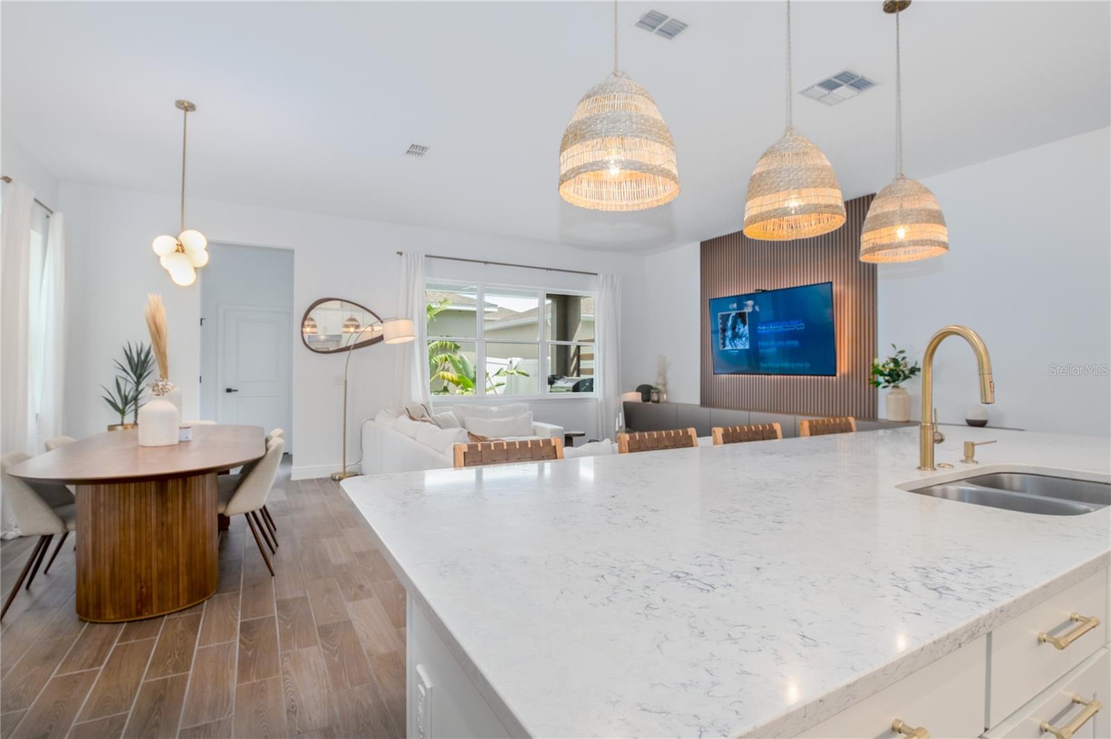 Image 2 of 36 For 15399 Gilligan Court