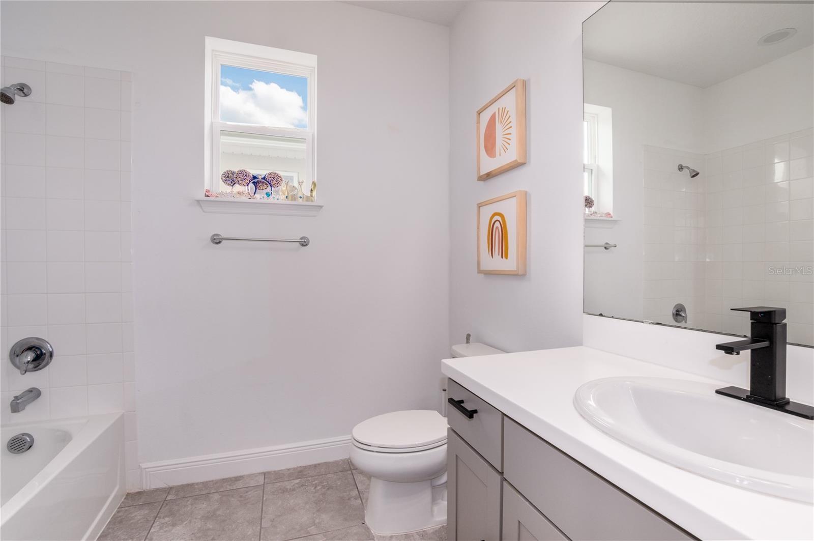 Image 20 of 36 For 15399 Gilligan Court