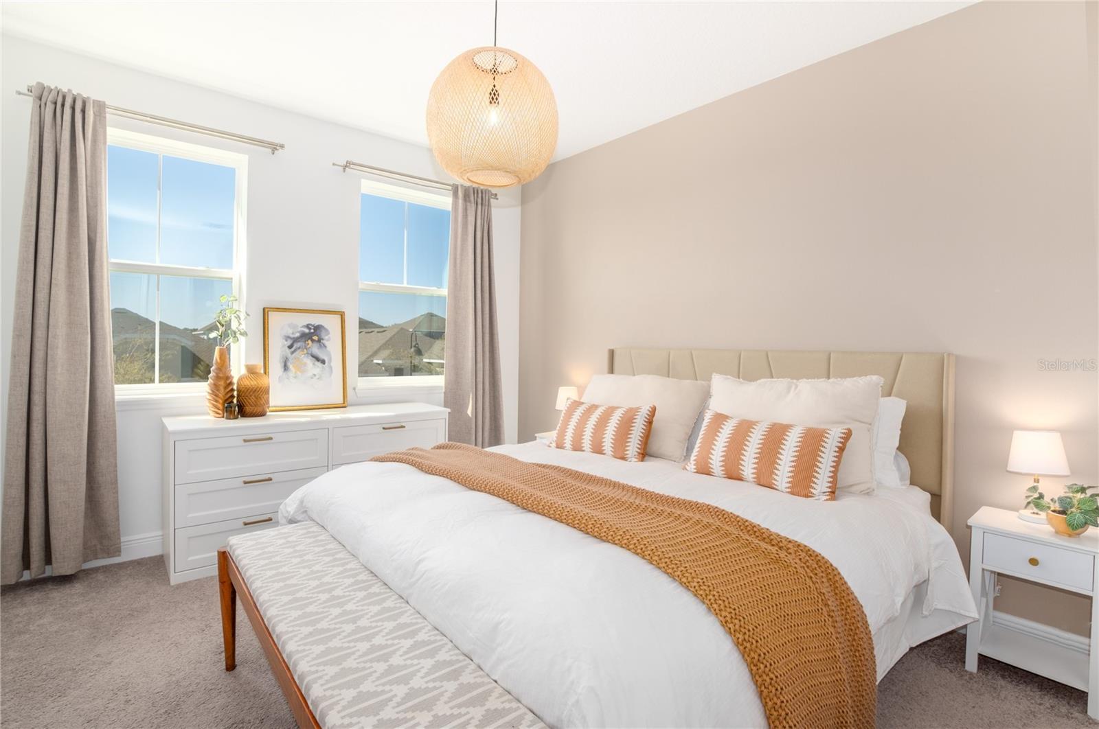 Image 21 of 36 For 15399 Gilligan Court