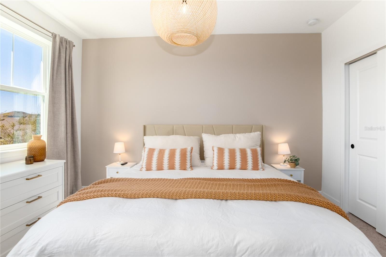 Image 22 of 36 For 15399 Gilligan Court