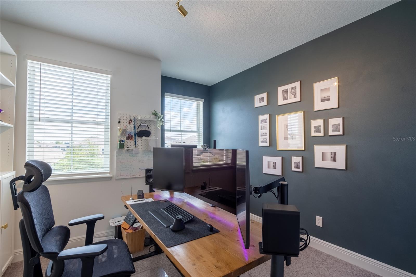 Image 25 of 36 For 15399 Gilligan Court