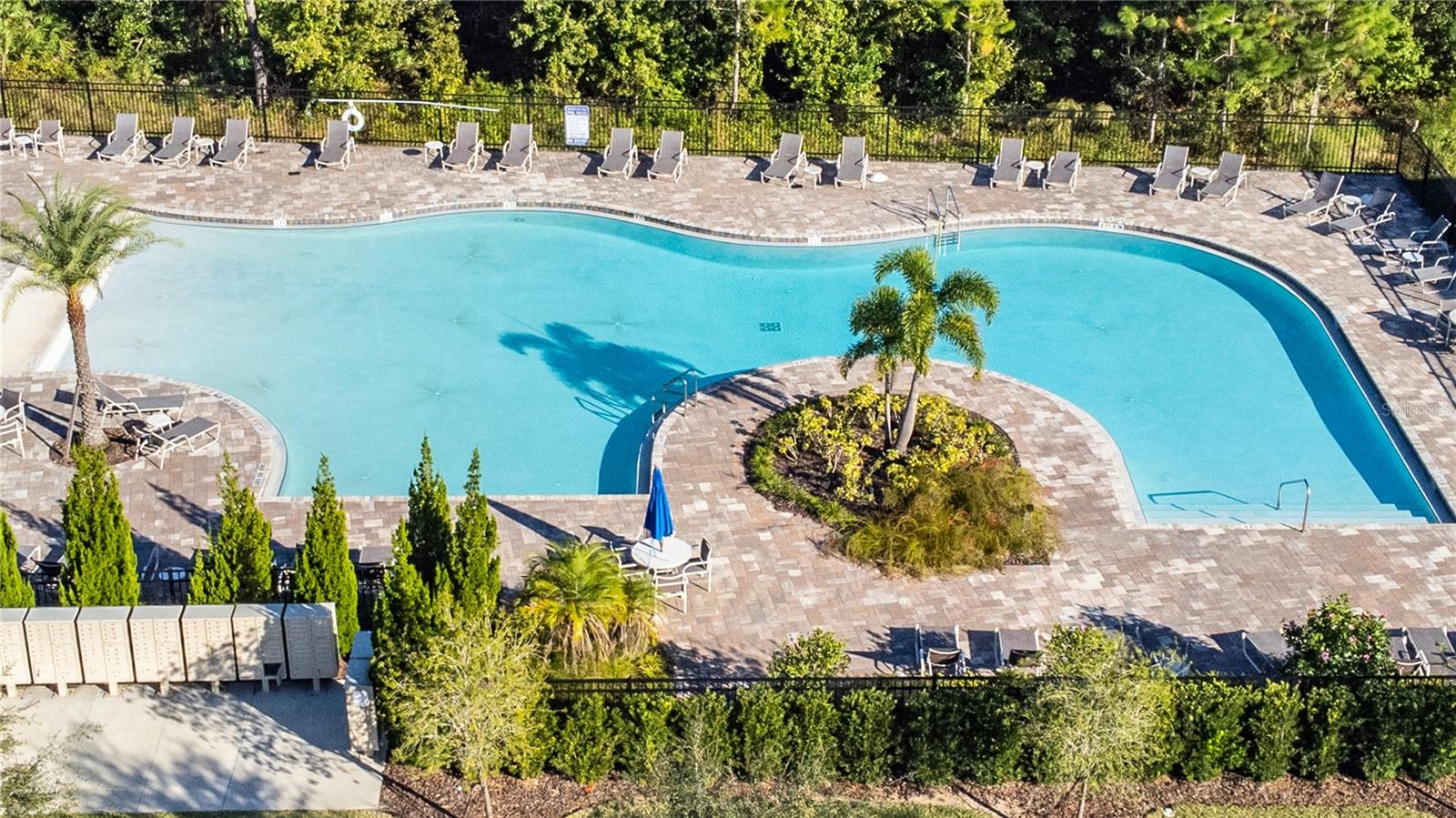 Image 27 of 36 For 15399 Gilligan Court