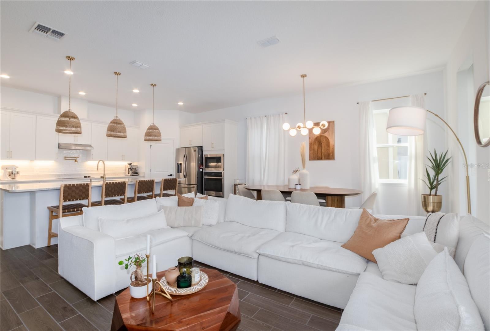 Image 3 of 36 For 15399 Gilligan Court