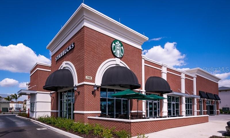 Image 33 of 36 For 15399 Gilligan Court