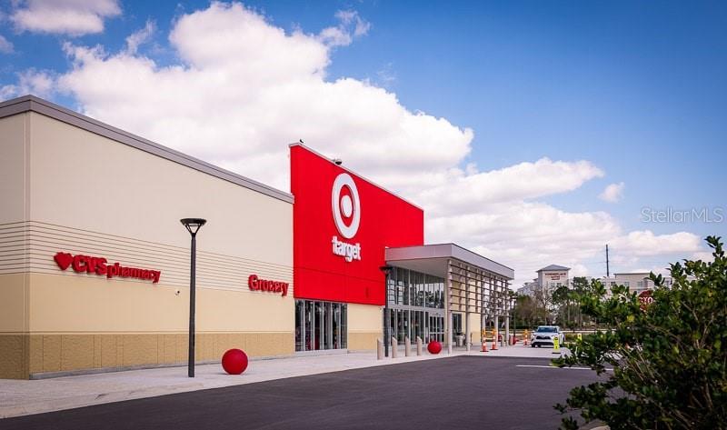 Image 34 of 36 For 15399 Gilligan Court