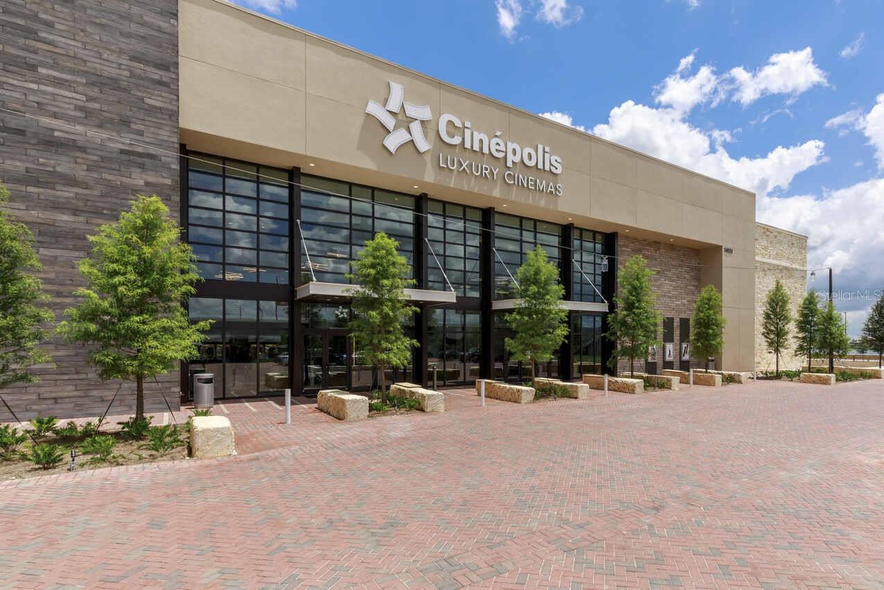 Image 35 of 36 For 15399 Gilligan Court