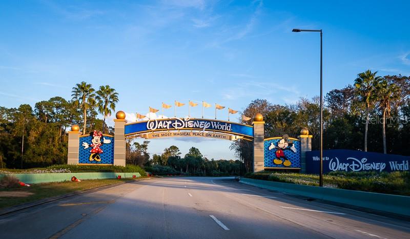 Image 36 of 36 For 15399 Gilligan Court