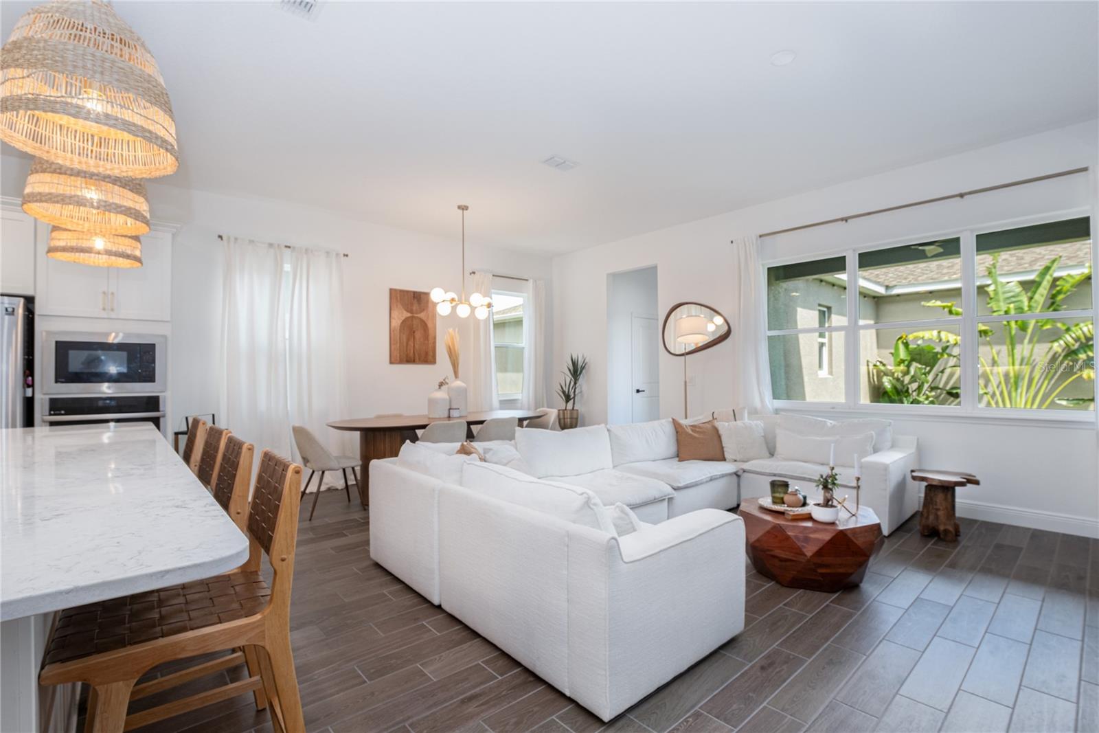 Image 4 of 36 For 15399 Gilligan Court