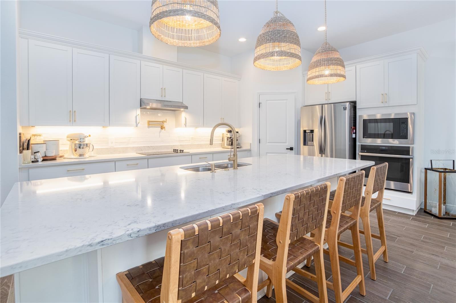 Image 7 of 36 For 15399 Gilligan Court